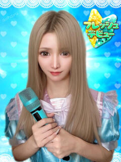 るあ アオハル学園（池袋/おっパブ・セクキャバ）