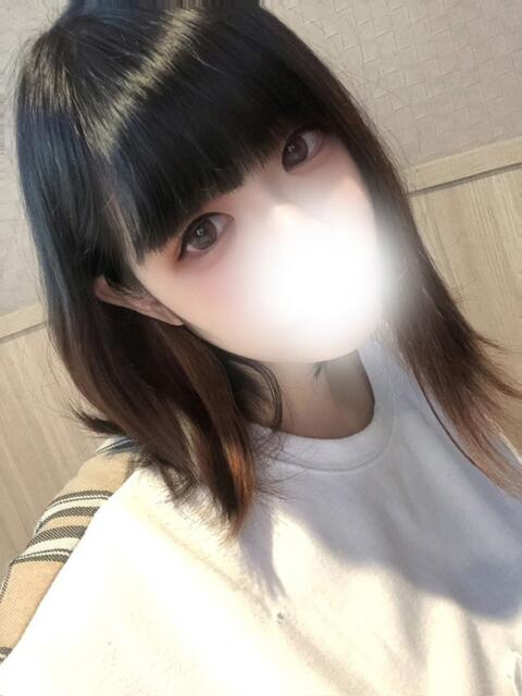 しの 若妻淫乱倶楽部 久喜店（人妻デリヘル）