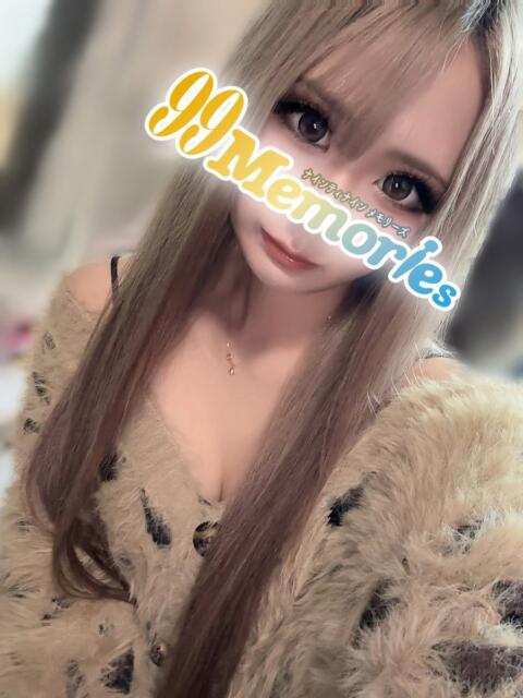 るい 99 Memories(ナインティナインメモリーズ)(デリヘル)