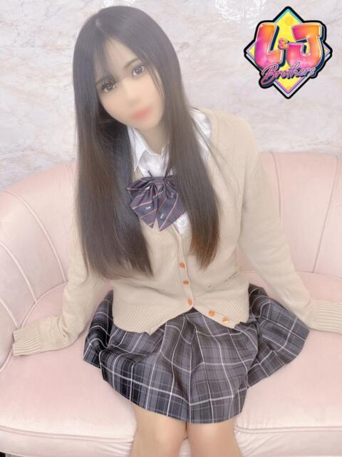 あすみ 密着中毒エロ100% L＆Jブラザーズ（デリヘル）