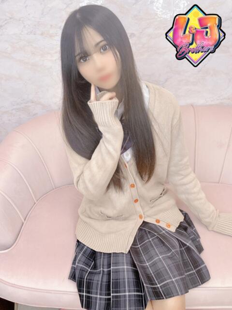 あすみ 密着中毒エロ100% L＆Jブラザーズ（デリヘル）