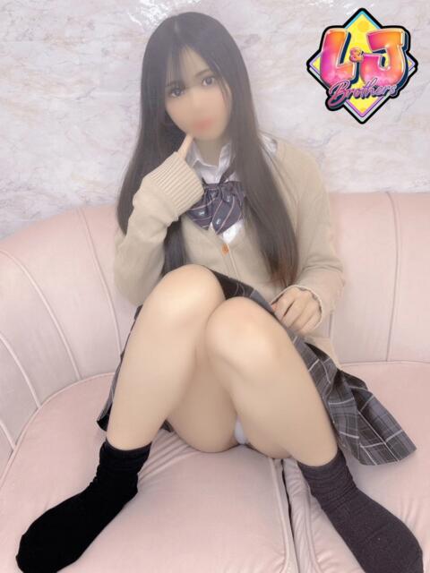 あすみ 密着中毒エロ100% L＆Jブラザーズ（デリヘル）