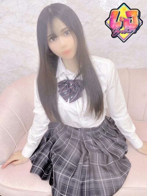 あすみ 密着中毒エロ100% L＆Jブラザーズ（デリヘル）