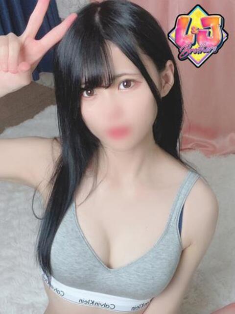 あすみ 密着中毒エロ100% L＆Jブラザーズ（デリヘル）