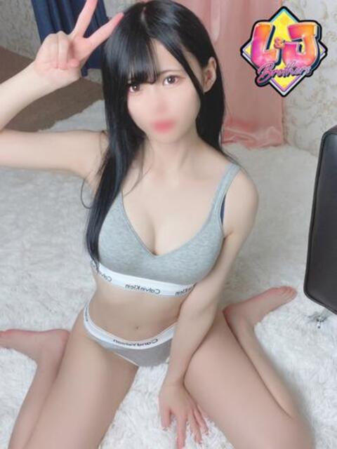 あすみ 密着中毒エロ100% L＆Jブラザーズ（デリヘル）