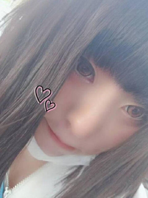 れむ ちゃんこ摂津・茨木店（ぽっちゃりデリヘル）