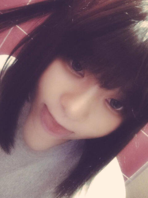 れむ ちゃんこ摂津・茨木店（ぽっちゃりデリヘル）