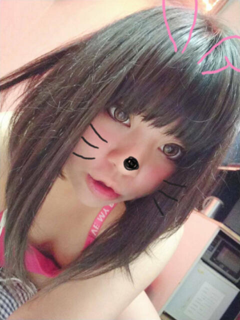 れむ ちゃんこ摂津・茨木店（ぽっちゃりデリヘル）