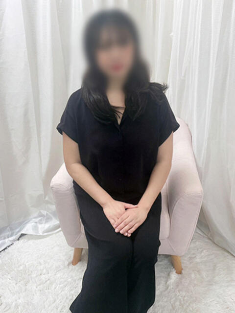 星奈あんず 恋する奥さん 西中島店（人妻ホテヘル＆デリヘル）