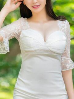 美好 乃愛 マダム麗奈大阪（梅田/デリヘル）