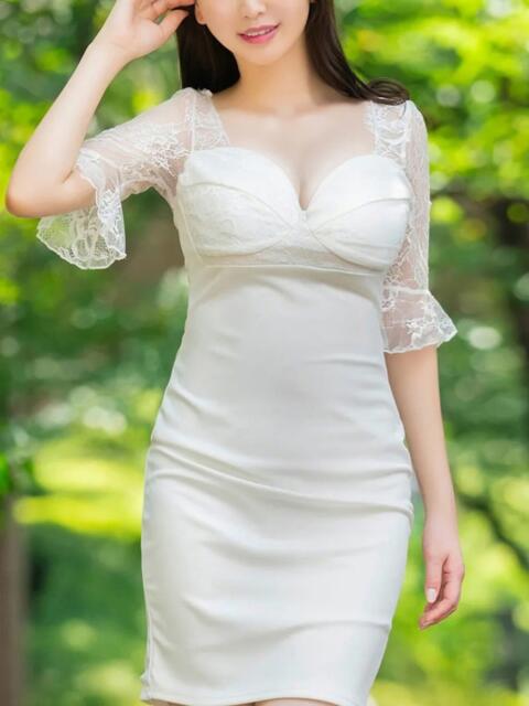 美好 乃愛 マダム麗奈大阪（会員制VIP専用デリヘル）