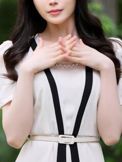 真田 柚花 マダム麗奈大阪（梅田/デリヘル）