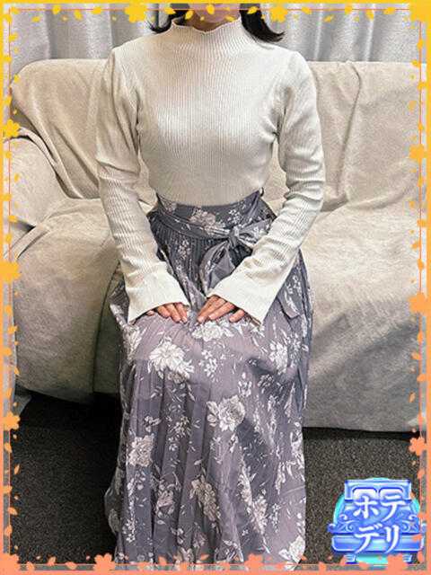 伊豆沼れん 人妻百花（人妻ホテヘル）