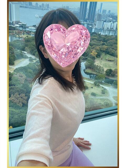 中山きよせ セカンドパートナー（人妻デリヘル）