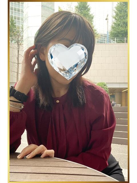 中山きよせ セカンドパートナー（人妻デリヘル）