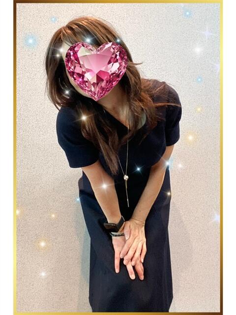 中山きよせ セカンドパートナー（人妻デリヘル）