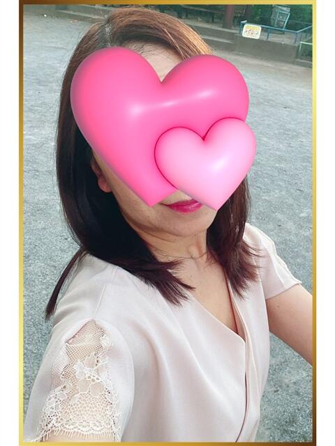 中山きよせ セカンドパートナー（人妻デリヘル）