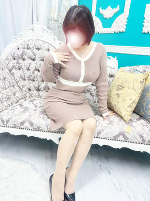 れいこ モアグループ南越谷人妻花壇（人妻デリヘル）