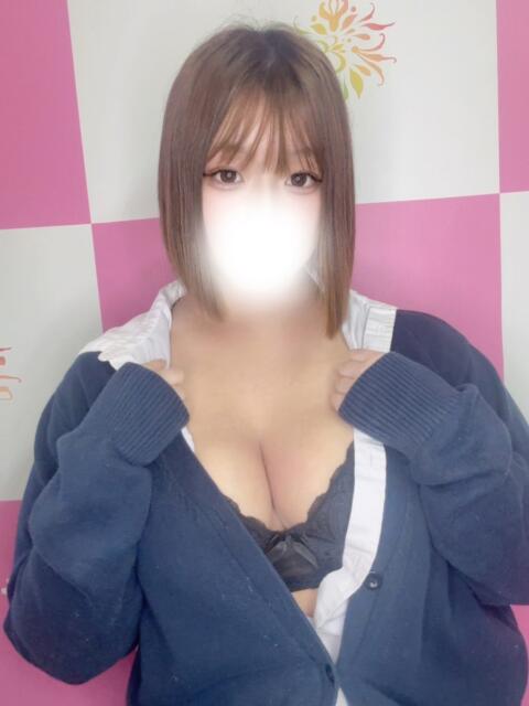 うさ サマンサ 堺店（デリヘル）