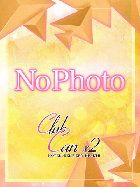 春川にこ Canx2京都店（デリヘル）