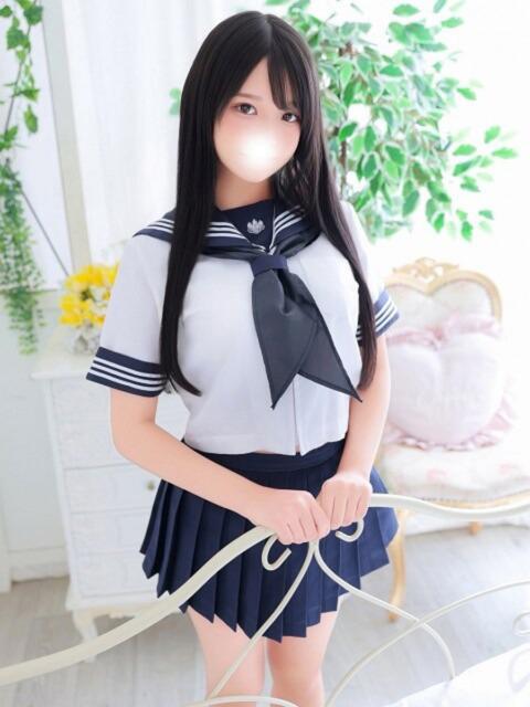 れいか 秋葉原コスプレ学園(AKG)（痴漢イメクラ）