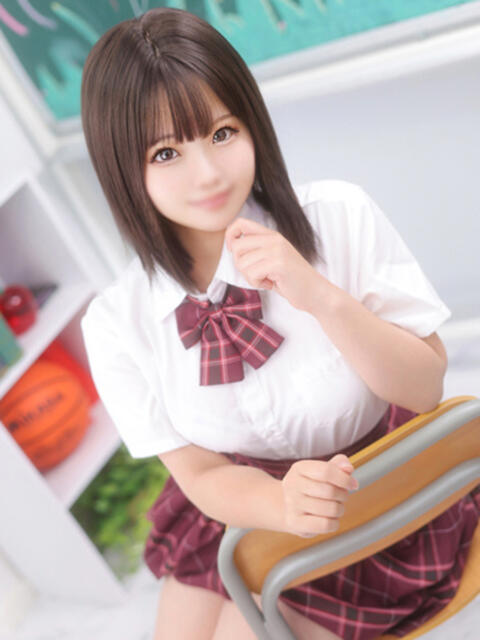 ことり ウルトラドリーム（ホテヘル）