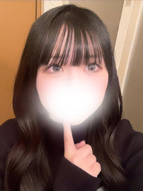 かりん デザインプリズム新宿（デリヘル）