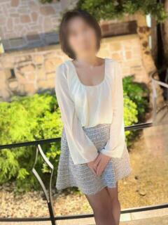 しおり 名古屋ちゃんこ（今池/デリヘル）