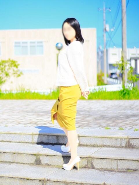 杉咲愛子 こあくまな人妻・熟女たち東広島店（KOAKUMAグループ）（人妻・熟女デリヘル）