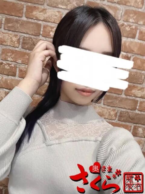 さり 奥様さくら難波店(人妻系ホテヘル)