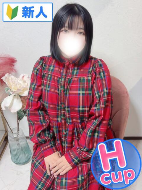 はつね 君とふわふわプリンセスin熊谷（ぽっちゃり系デリヘル）