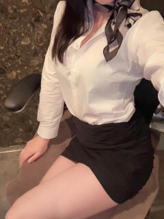 ホナミ秘書 秘書の品格 クラブアッシュ ヴァリエ（日本橋/ヘルス）