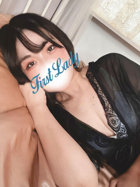 ゆり ファーストレディー（デリヘル）