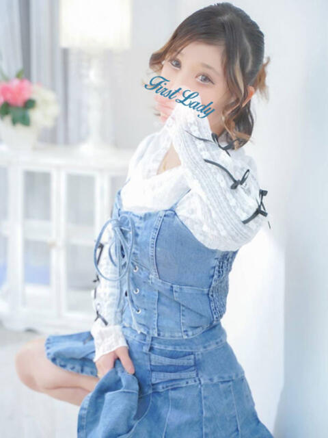 りあん ファーストレディー(デリヘル)