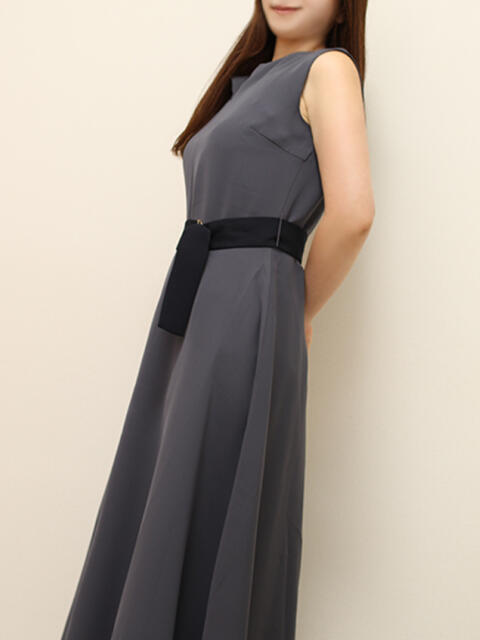 ゆり マダムハンズ（派遣型手コキ・オナクラ）