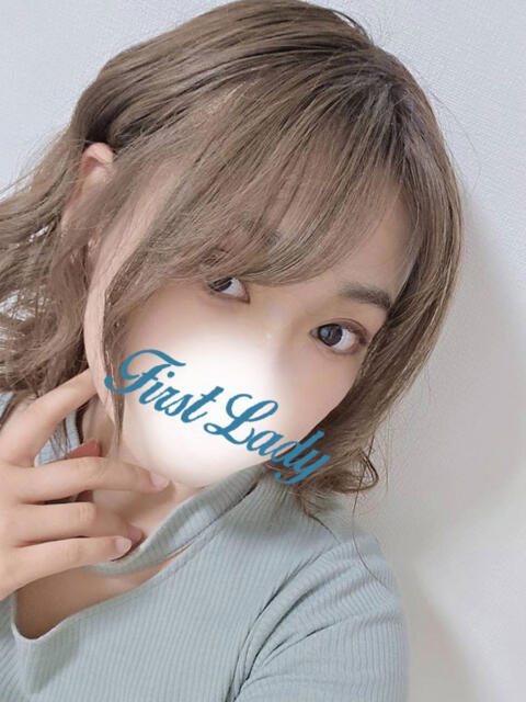 えり ファーストレディー(デリヘル)