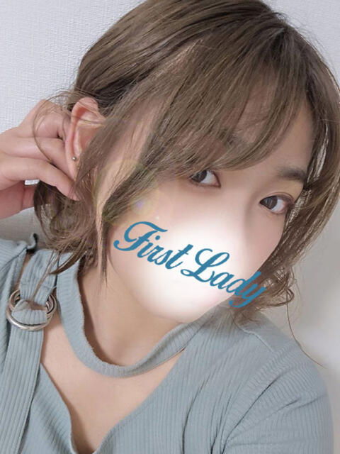 えり ファーストレディー(デリヘル)