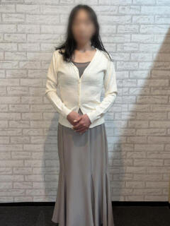 あさがお 熟女家 京橋店（京橋/デリヘル）