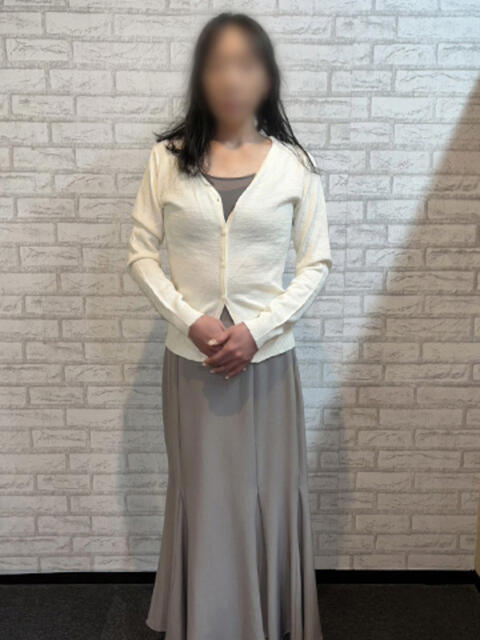 あさがお 熟女家 京橋店(待ち合わせ型デリヘル)