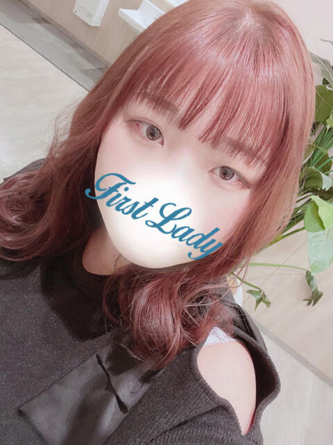 るり ファーストレディー（デリヘル）