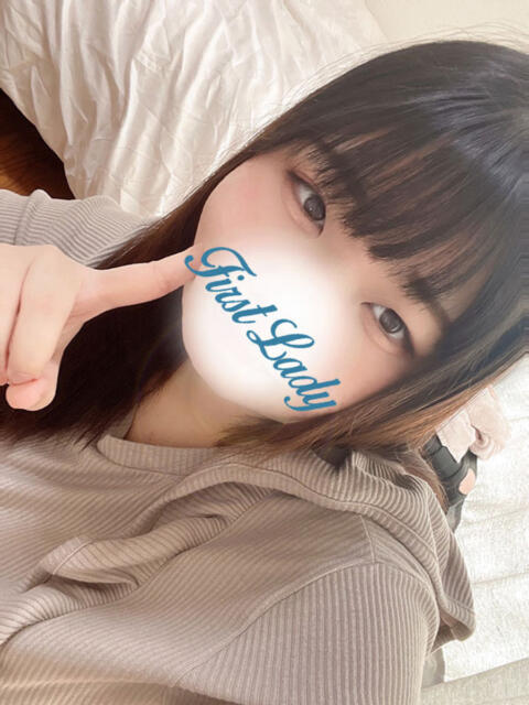 るり ファーストレディー（デリヘル）