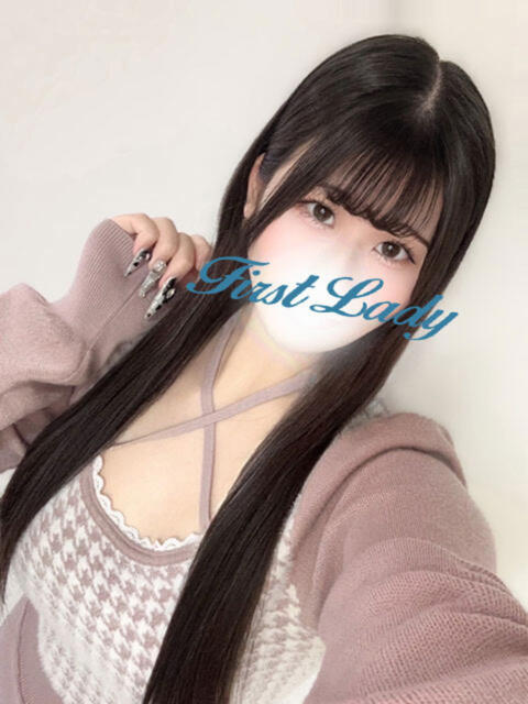 さくら ファーストレディー(デリヘル)