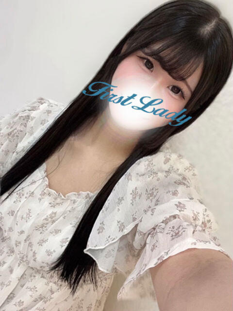 さくら ファーストレディー(デリヘル)