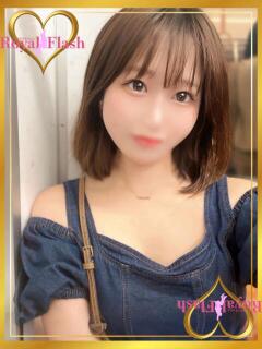 ちま ロイヤルフラッシュ（桜町(土浦市)/ソープ）