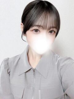 すみれ ガールフレンドハウス（秋葉原/メンズエステ）