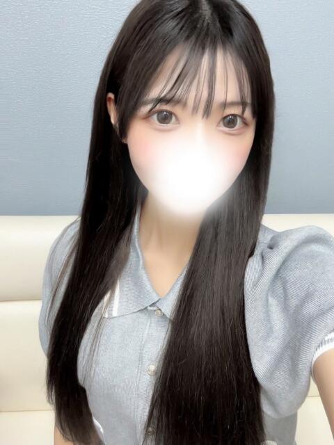 すみれ ガールフレンドハウス（【非風俗】メンズエステ）