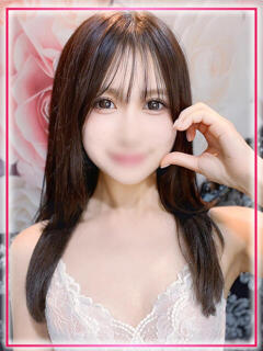 みい◇読モ系の長身極嬢美女◇ H-ash（アッシュ）（新宿・歌舞伎町/デリヘル）