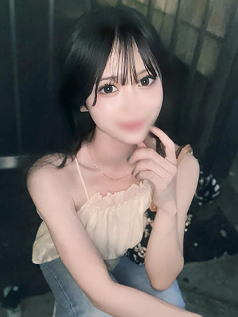 みい◇読モ系の長身極嬢美女◇ H-ash（アッシュ）（ホテヘル&amp;デリヘル）