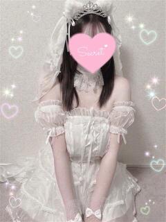 Ｓhiro(しろ) AMATERAS(アマテラス)(福山)（福山/デリヘル）