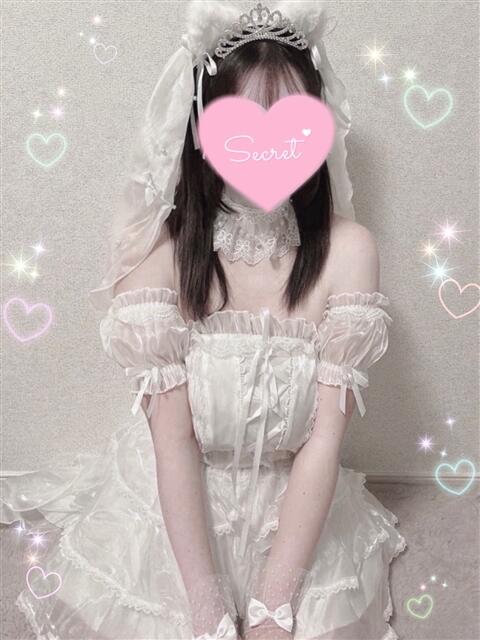 Shiro(しろ) AMATERAS(アマテラス)(福山)(デリヘル)